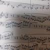 [USED] Mendelssohn Piano Works Volume 3 Peters Edition
