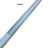 Instrumente de reparat – Inclinometere