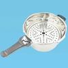 OLOEY 304 Stainless Steel Pressure Cooker
