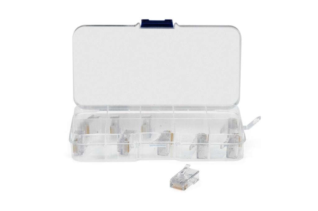DIGITUS Network Tool Set | Digitus