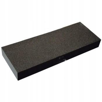 Kitchen Knives & Accessories – Knife Sharpeners