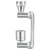 Baie și WC – Accesorii pentru robinetul de baie