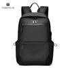 Tuoboli 14-inch Waterproof Laptop Backpack