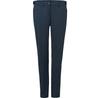 Abacus Golf Bounce Rain Pants