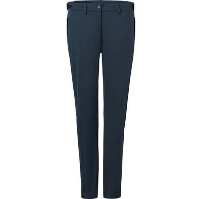 Abacus Golf Bounce Rain Pants