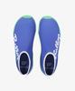 [Ballop] Injection Aqua Shoes Lettering Purple [11204720]