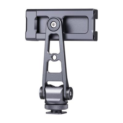 Stative & Stützen – Kamera-Halterungen