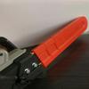 High Quality Brand New Chainsaw Bar Cover Electric Saw Parts Replacement Scabbard Guard 15inch 1pcs Accessories