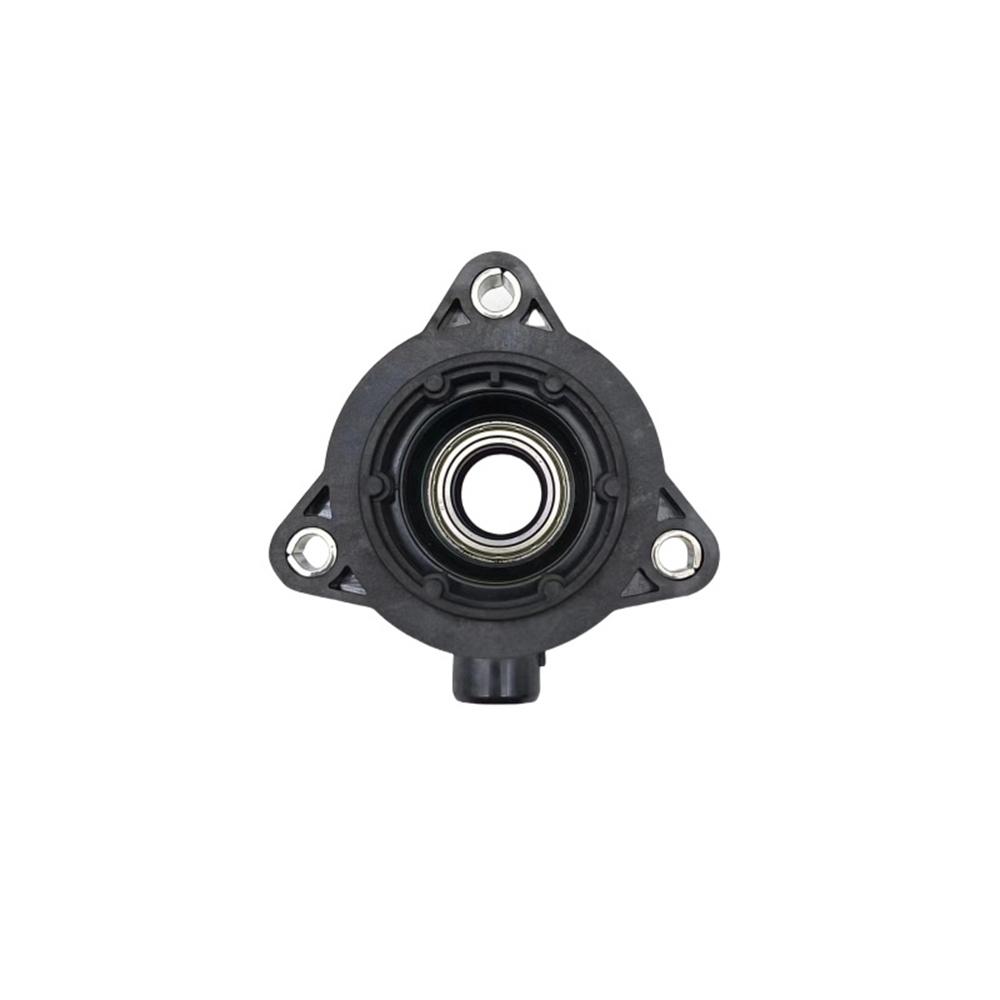 Steering Angle Sensor GS1F-32-12Y For Mazda 6 GH 2007 2008 2009 2010 2011 2012