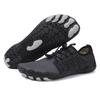 New Cross-Border Summer Five-Finger Outdoor Shoes for Rock Climbing, Hiking, Beach Sports, Trekking, and Swimming