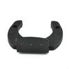 Fittings Baseball Bat Holder Wall Baseball Bat Spare Part