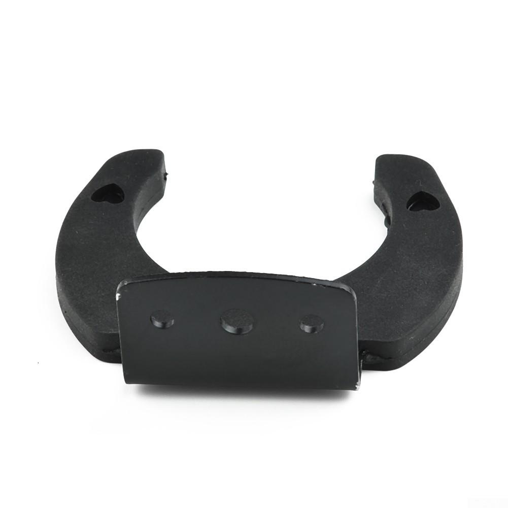 Fittings Baseball Bat Holder Wall Baseball Bat Spare Part