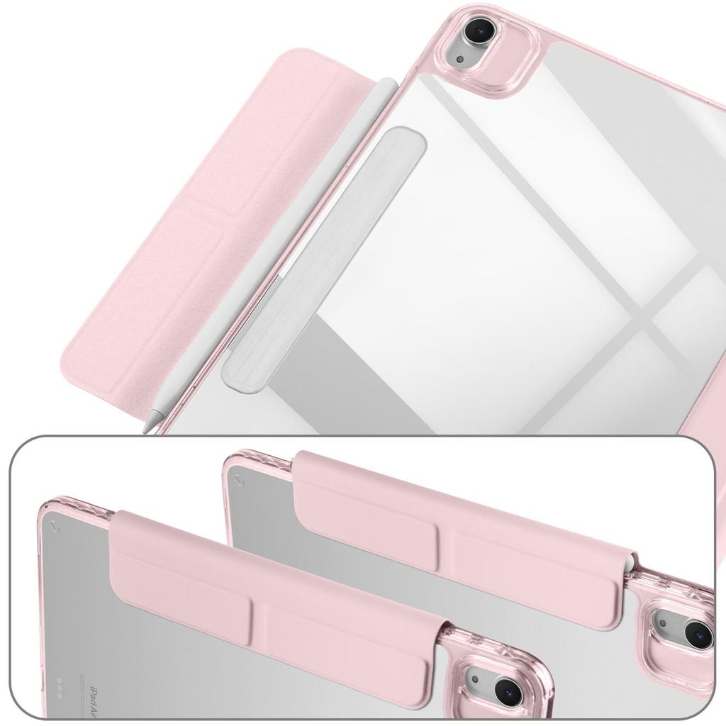 Suitable for iPad Air 1 (2011-2025) & iPad Air 4 (2015-2020)