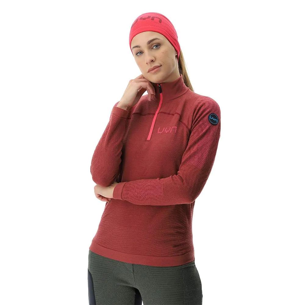 UYN Long-sleeved Base Layer Nival 2ND