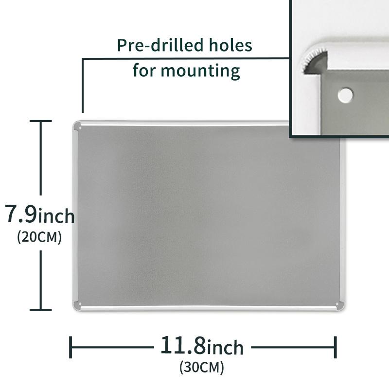 1pc, (8x12Inch/20*30cm), Funny Sarcastic Metal Tin Sign, Wall Decor, Man Cave Bar Decor, Remember When I Ask Your Opition Neithe