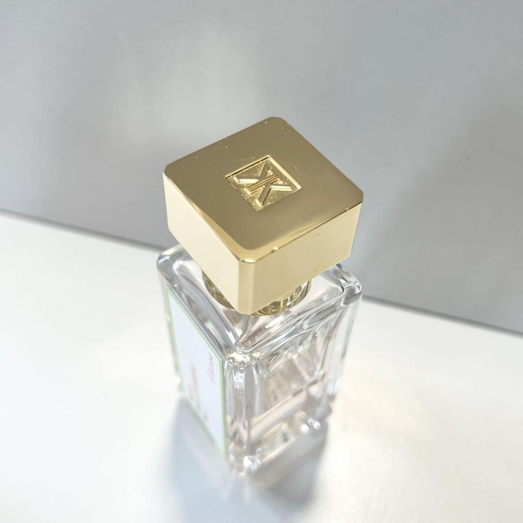 [USED] Maison Francis Kurkdjian Ala Rose Eau de Parfum