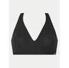 Dorina Essensual Bralette