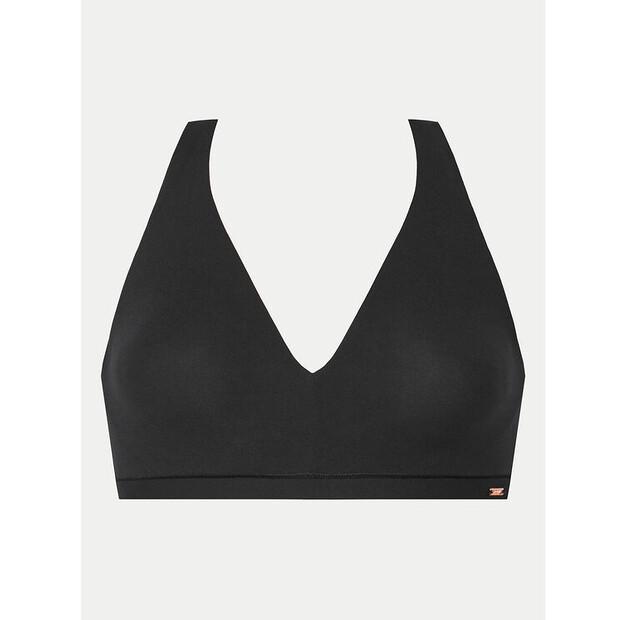 Dorina Essensual Bralette