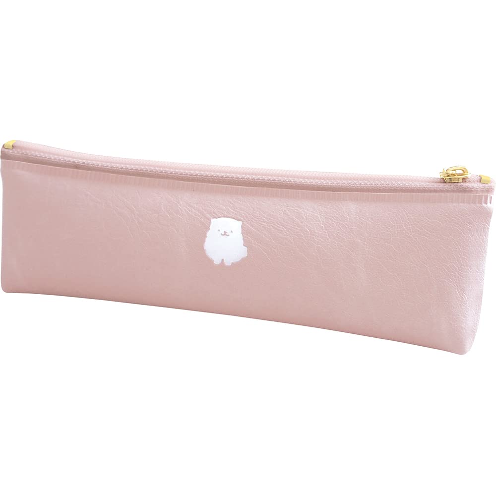 El Commune Matka Pen Pen Pomeranian Case, One-Point Case, PPC-059