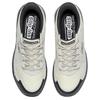 Skechers Outdoor Comfortable Fashion Versatile Durable Low-Top Outdoor Functional Shoes Men Shoes Off-White 237814-OFWT