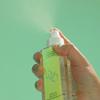 OHWONDER Apple Vinegar Apple Gluta Exfoliating Brightening Body Care 3 Set Body Wash 300ml + Serum 160ml + Tonic 160ml