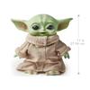 Disney/PIXAR Star Wars The Mandalorian The Child Premium Soft Figure [3 years+] HBX33
