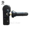 DE8T-1A180-AA Tire Pressure Sensor for Ford Lincoln Edge Explorer