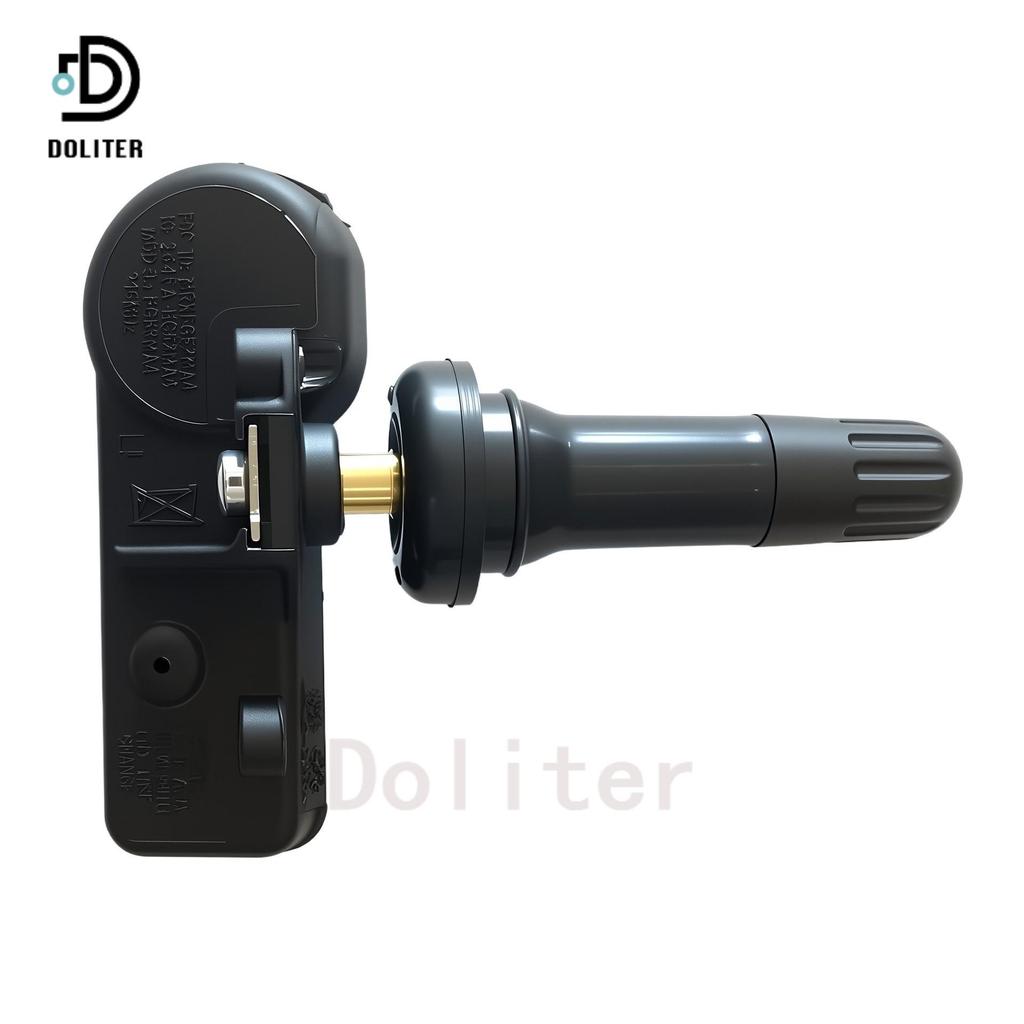 DE8T-1A180-AA Tire Pressure Sensor for Ford Lincoln Edge Explorer