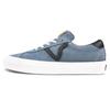 OG Epoch LX 'Lead' Men's VN0A4U12NQC
