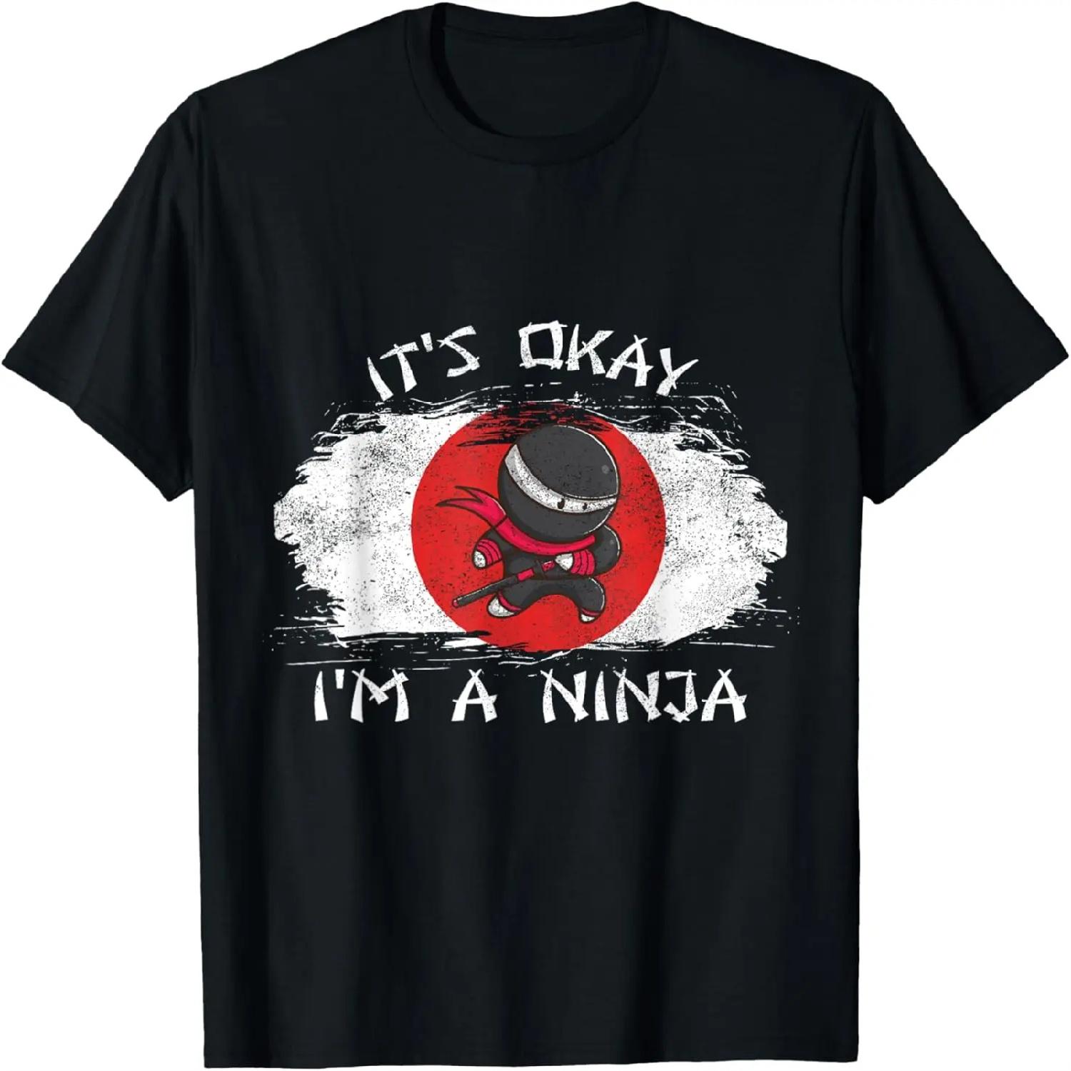 

Because Race Car Racecar Street Drag Racing Outlaws Hot Rod T-Shirt XXXXXL різнокольоровий