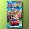 KoreaboardGames Rush Hour World Travel