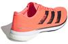 adidas Adizero Adios 5 'Signal Coral' EG1196