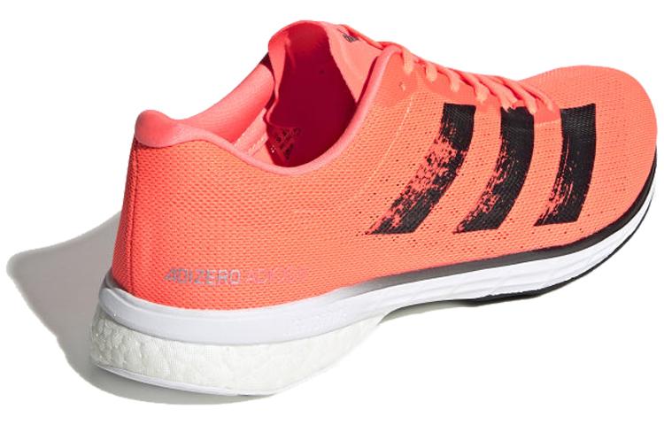 adidas Adizero Adios 5 'Signal Coral' EG1196