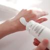 Lancome Clarifique Purifying Cleanser