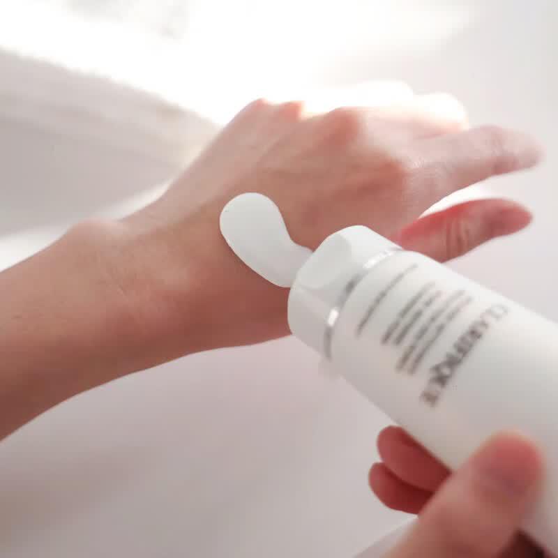 Lancome Clarifique Purifying Cleanser