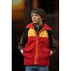 Stranger Things 1 6 Will Byers  Stranger Things   Reissue 