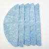 Mopping Pads Cleaning Cleaning Cloth Household Supplies