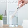 Deli Water Quality Tester Pen