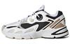 Astir da Donna 'Bianco Nero' da Donna GY9549