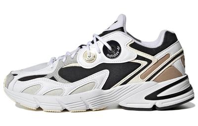 Women's Astir 'White Black' Women's GY9549