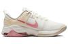 Nike Zoom Bella 6 'Sail Coral Chalk' Women's DR5720-101