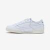 Reebok Club C 85 Vintage   Weiß Blau  100007875 rxsoxxCvub1