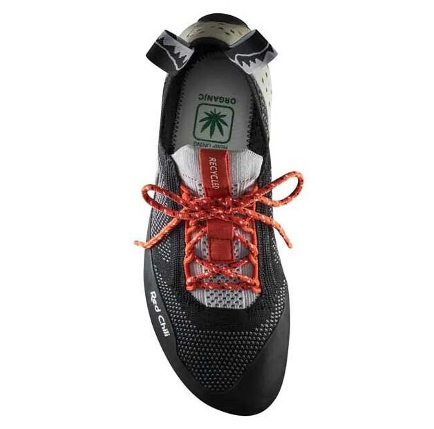 Red Chili Ventic Air Lace II скальники