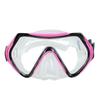 Kids Waterproof Anti-Fog Swimming Goggles