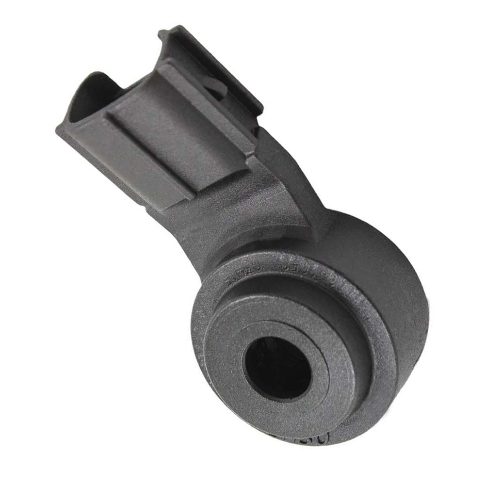 Car Knock Sensor 22060-1HC0A For Subaru BRZ WRX Forester Impreza Legacy Outback