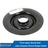 Baificar Brand New Front Upper Spring Seat 5085403AD For Jeep Compass Patriot Dodge Claiber
