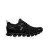 (w) Cloud 5 Waterproof Celočerné