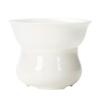 Dehua White Porcelain Kung Fu Tea Strainer