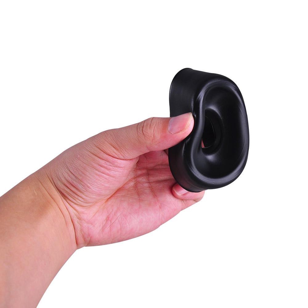 Effective Enlarge Vacuum  Male Extender  Delay Device Sucking Machine