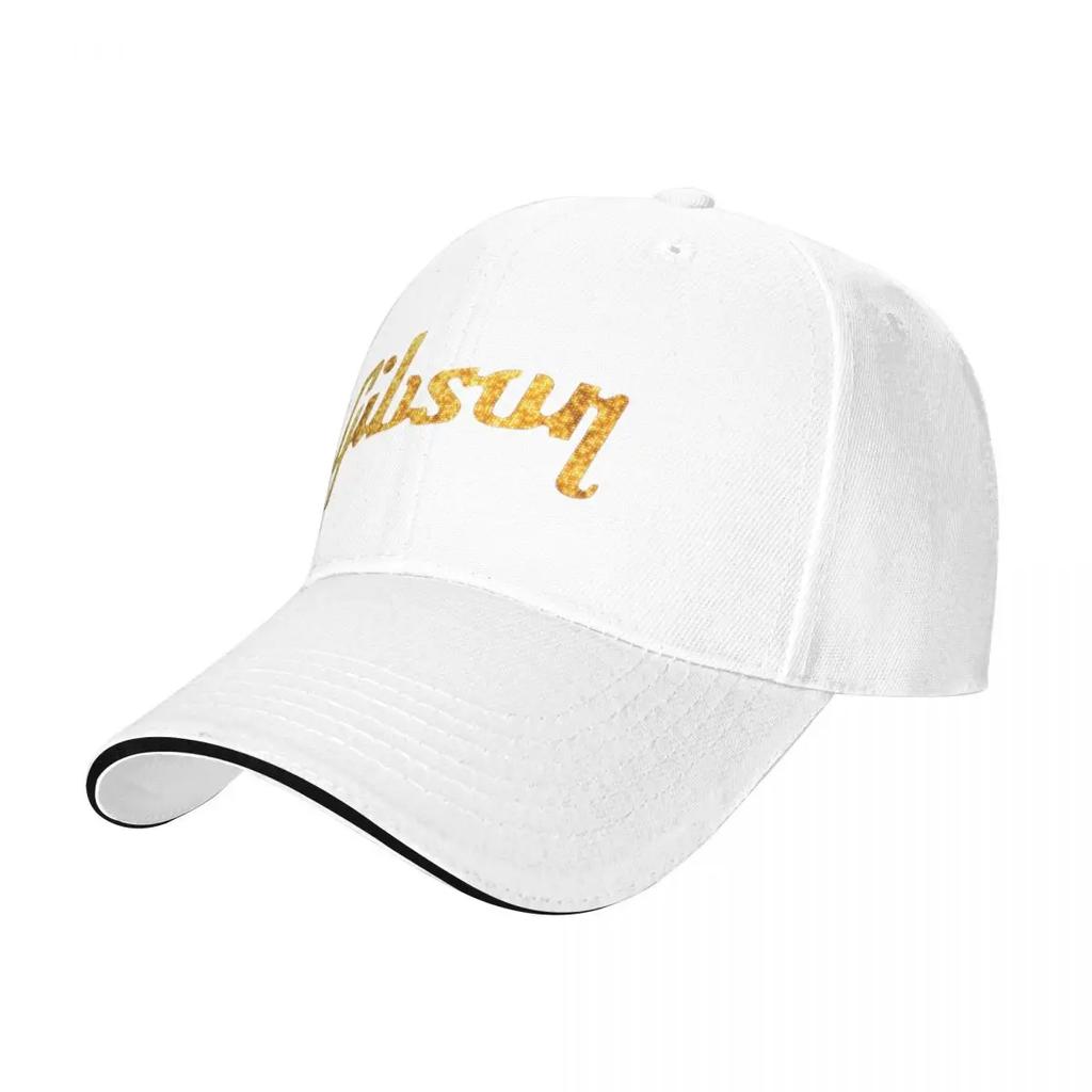 Opeth Haxprocess Durable for All Seasons Golf Hat Sports Caps Baseball Cap For Men